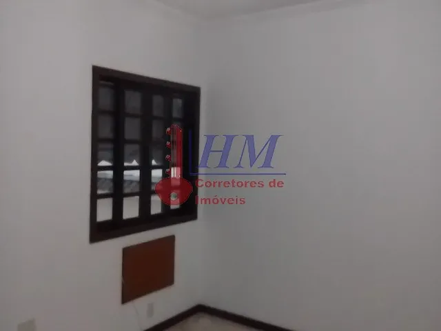 Imagem 16: Casa Duplex - 3 quartos e suíte - Pechincha
