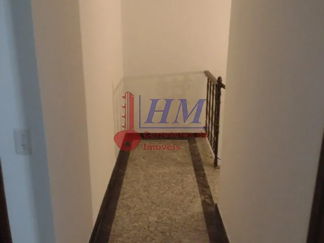 Imagem 10: Casa Duplex - 3 quartos e suíte - Pechincha