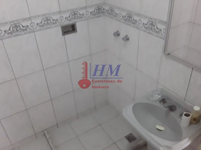 Imagem 12: Rua Teodoro da Silva ótimo 3 quartos