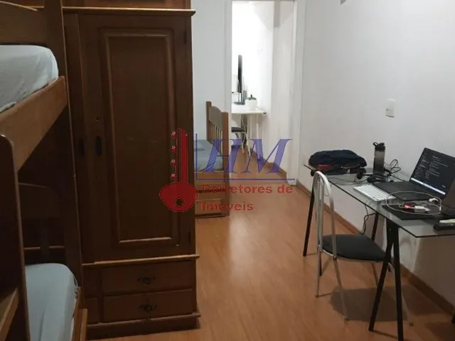 Imagem 6: Largo de São Francisco de Paula Excelente kitchenette para venda reformado