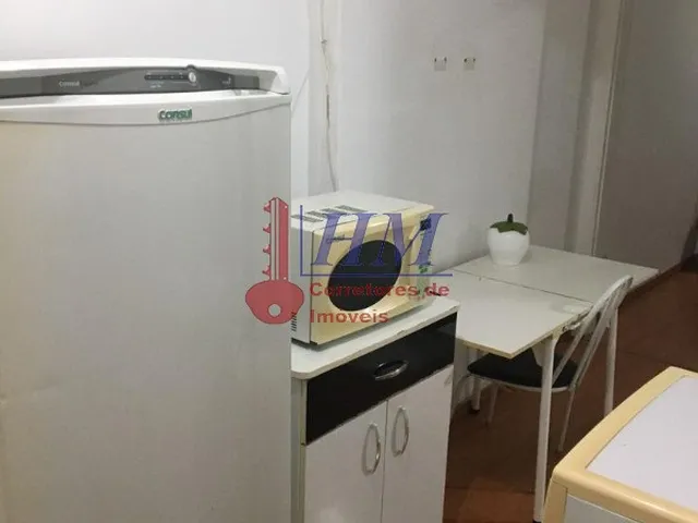Imagem 4: Largo de São Francisco de Paula Excelente kitchenette para venda reformado