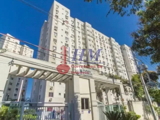 Imagem: Condominio Norte Parque, 3 quartos c suíte!!