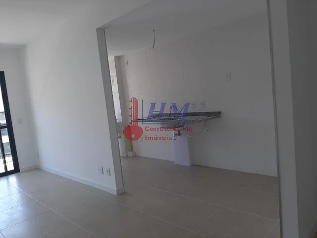 Imagem 14: Excelente apto de 3 quartos c suíte na Tijuca -Rua Ibituruna !