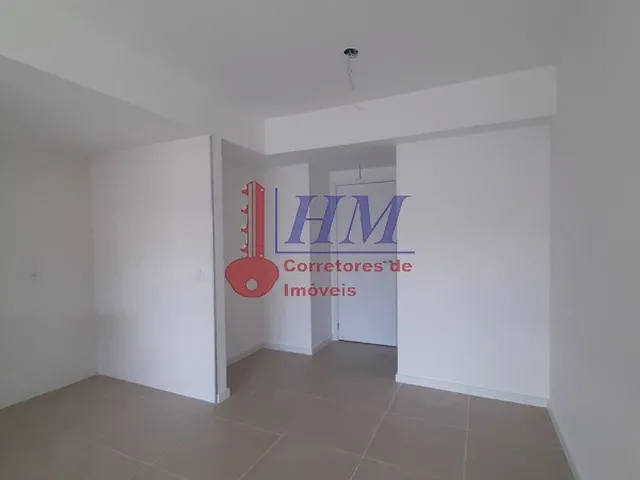 Imagem 9: Excelente apto de 3 quartos c suíte na Tijuca -Rua Ibituruna !