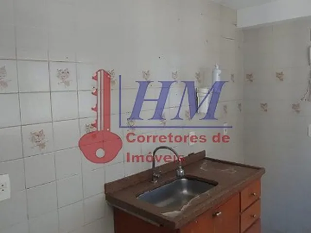 Imagem 15: Excelente Apartamento próximo a Dias da Cruz, com dois quartos, suíte, garagem e