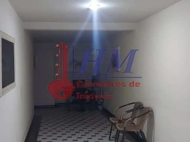 Imagem 2: Excelente Apartamento próximo a Dias da Cruz, com dois quartos, suíte, garagem e