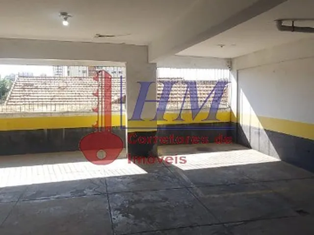 Imagem 4: Excelente Apartamento próximo a Dias da Cruz, com dois quartos, suíte, garagem e