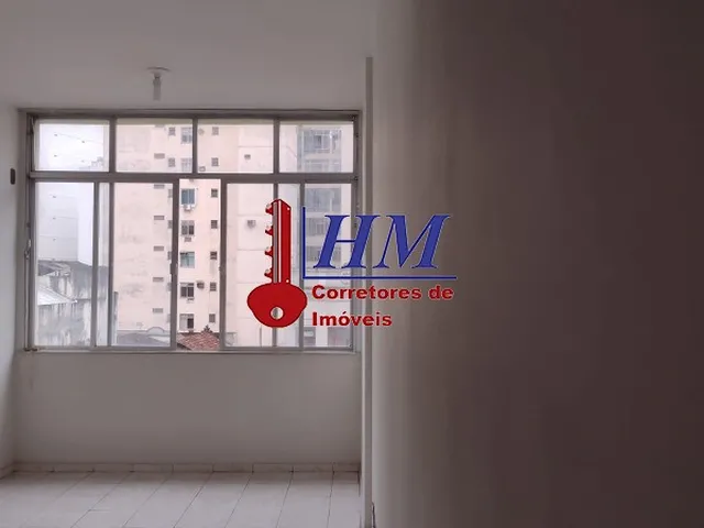 Imagem 10: O condomínio Edificio Belo Rio