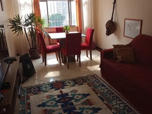 Imagem: APARTAMENTO - RIO DE JANEIRO