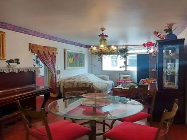 Imagem: Apartamento no Méier dois quartos, garagem