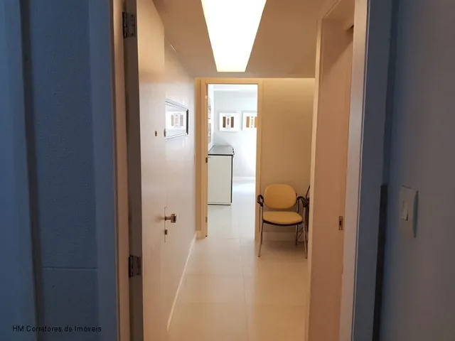 Imagem 12: SALA - RIO DE JANEIRO