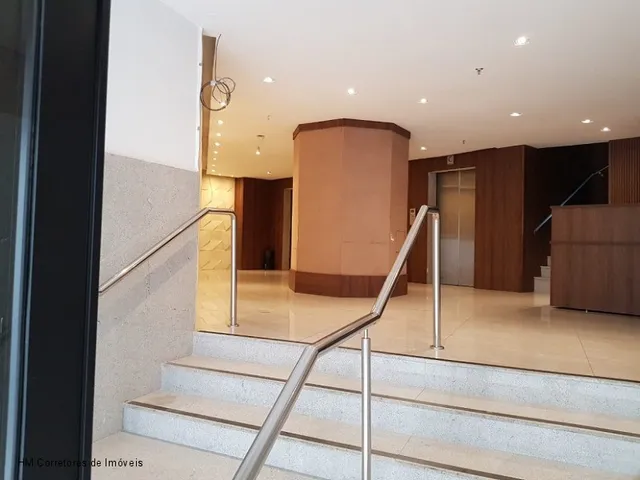 Imagem 2: SALA - RIO DE JANEIRO