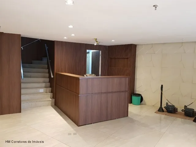 Imagem 4: SALA - RIO DE JANEIRO