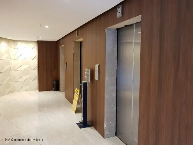Imagem 16: SALA - RIO DE JANEIRO