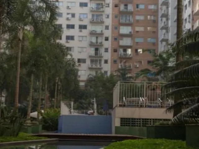 Imagem: APARTAMENTO - RIO DE JANEIRO