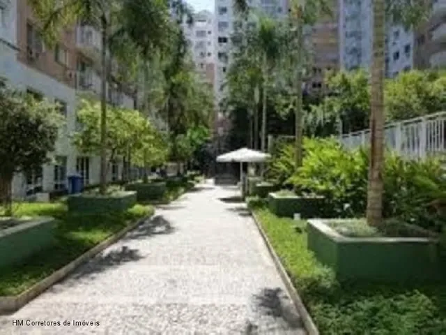 Imagem 15: APARTAMENTO - RIO DE JANEIRO