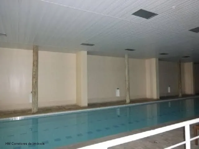 Imagem 7: APARTAMENTO - RIO DE JANEIRO