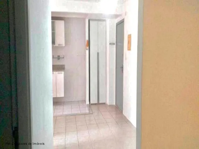 Imagem 16: APARTAMENTO - RIO DE JANEIRO