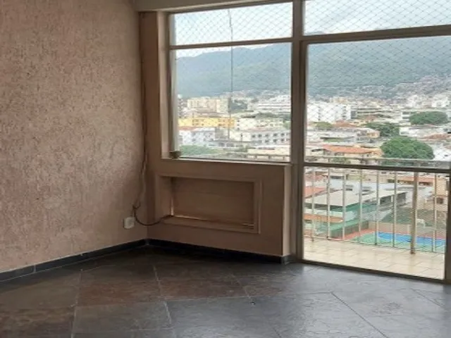 Imagem 4: Excelente apt 80m², Rua Coração de Maria, próximo a Praça Orlando Silva