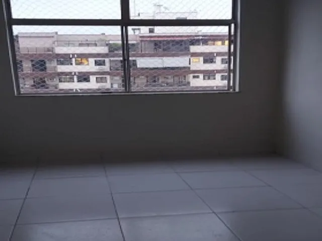 Imagem 12: Excelente apt 80m², Rua Coração de Maria, próximo a Praça Orlando Silva