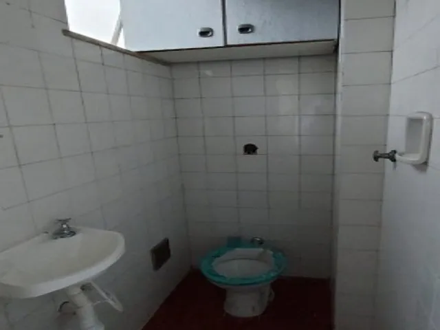 Imagem 11: Excelente apt 80m², Rua Coração de Maria, próximo a Praça Orlando Silva