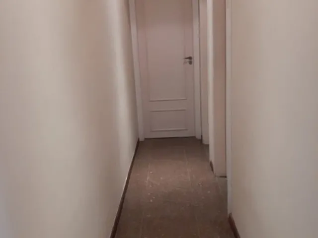 Imagem 5: Cobertura de 2 quartos com suíte, sala, 3 banheiros e garagem no Méier, Rio de