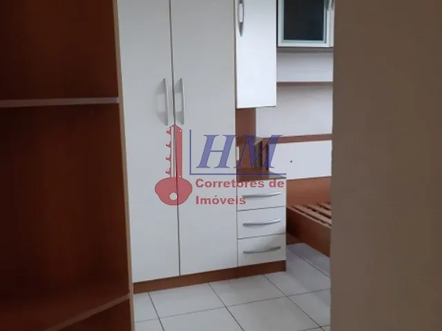 Imagem 14: Cobertura de 2 quartos com suíte, sala, 3 banheiros e garagem no Méier, Rio de