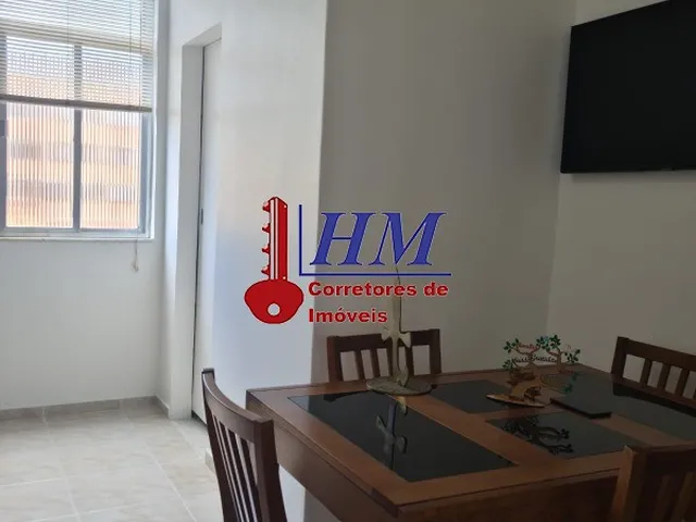 Imagem: 2 dormitórios, 1 sala, 1 banheiro 58,00
