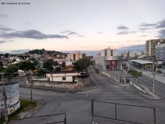 Imagem: GALPAO - RIO DE JANEIRO