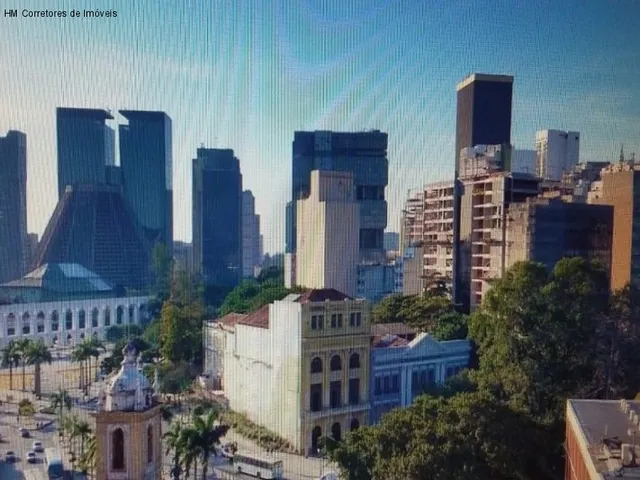 Imagem: APARTAMENTO - RIO DE JANEIRO