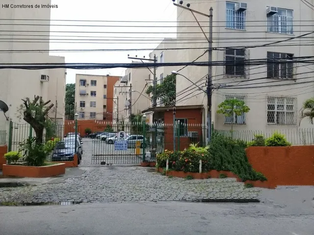 Imagem: APARTAMENTO - RIO DE JANEIRO