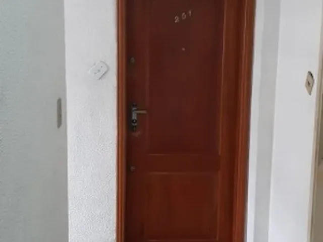 Imagem 5: APARTAMENTO - RIO DE JANEIRO
