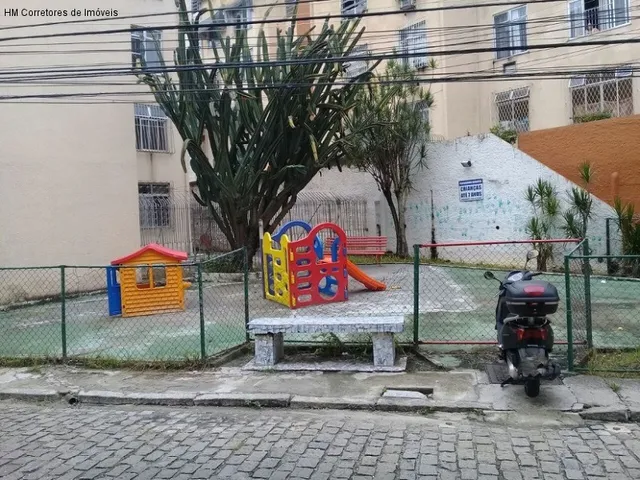 Imagem 12: APARTAMENTO - RIO DE JANEIRO