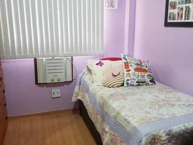 Imagem 8: APARTAMENTO - RIO DE JANEIRO