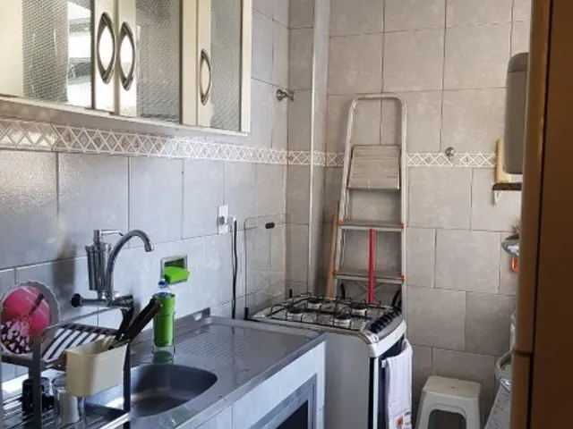 Imagem 10: APARTAMENTO - RIO DE JANEIRO