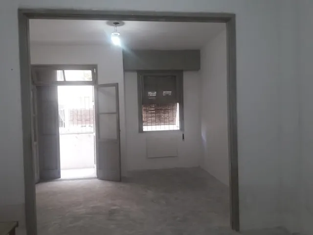 Imagem 2: APARTAMENTO QUARTO E SALA COM VARANDA
