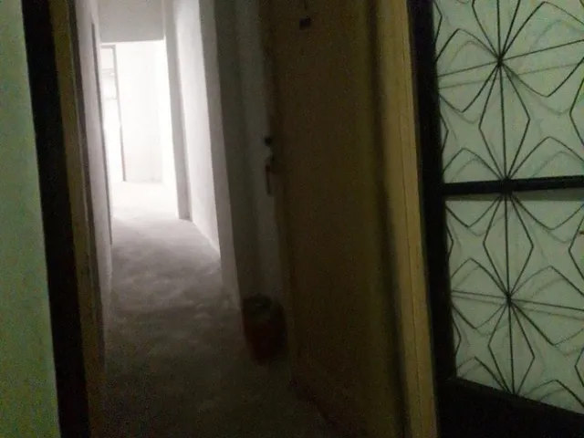 Imagem 8: APARTAMENTO QUARTO E SALA COM VARANDA