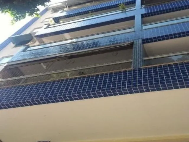 Imagem: Apartamento 3 quartos junto a Dias da Cruz