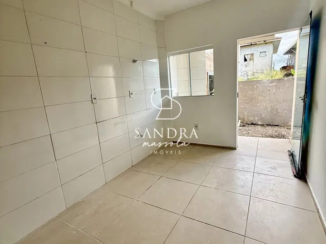 Imagem 16: Apartamento à venda no bairro Ingleses do Rio Vermelho - Florianópolis/SC