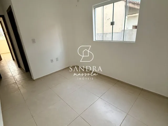 Imagem 13: Apartamento à venda no bairro Ingleses do Rio Vermelho - Florianópolis/SC