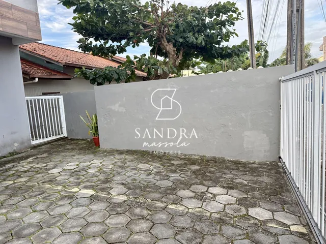 Imagem 7: Apartamento à venda no bairro Ingleses do Rio Vermelho - Florianópolis/SC