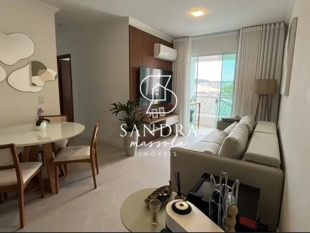 Imagem: Apartamento em Ingleses, Florianópolis/SC
