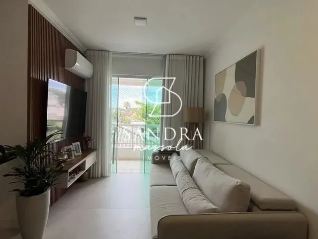 Imagem 15: Apartamento em Ingleses, Florianópolis/SC