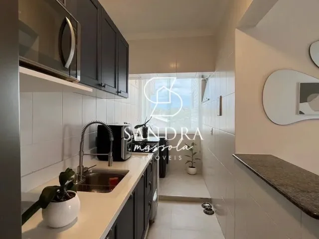Imagem 6: Apartamento em Ingleses, Florianópolis/SC