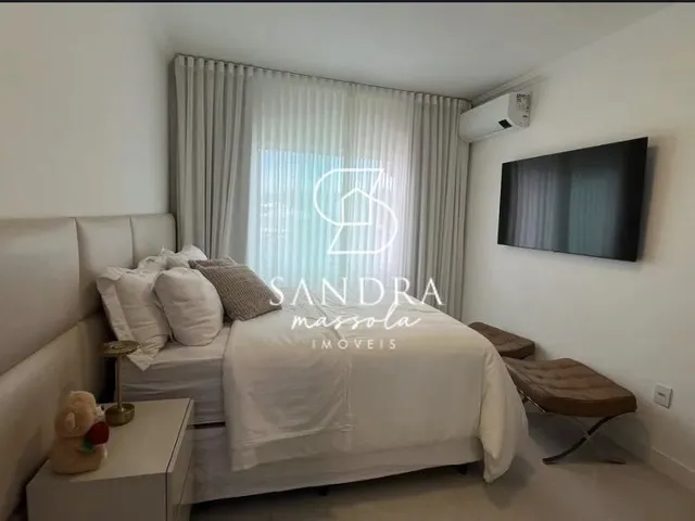 Imagem 12: Apartamento em Ingleses, Florianópolis/SC