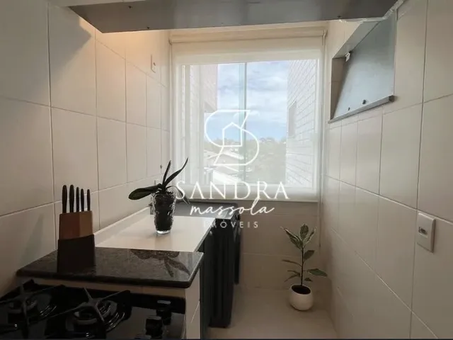 Imagem 14: Apartamento em Ingleses, Florianópolis/SC