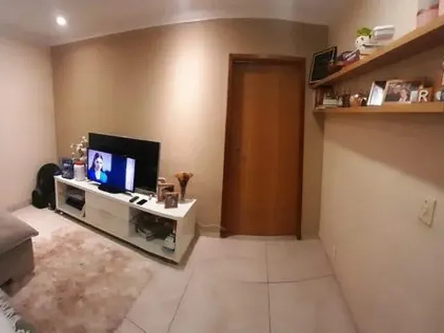 Imagem: Casa em Nilopolis 120.000