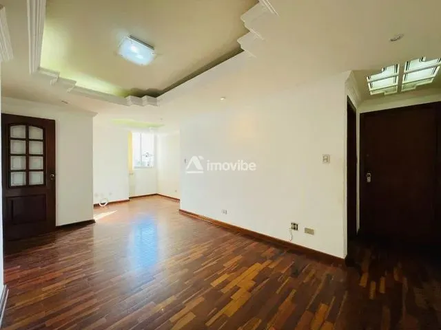 Imagem: Oportunidade Única! Apartamento Espaçoso