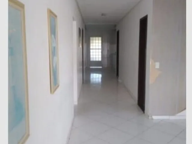 Imagem: Vendo Excelente Casa Linha Verde Jaua