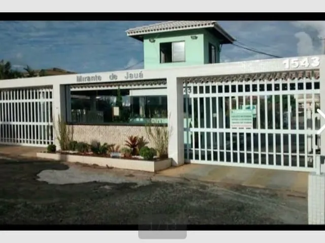 Imagem 3: Vendo Excelente Casa Linha Verde Jaua